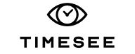 Timesee Logo